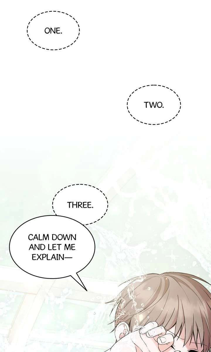 High School Return of a Gangster Chapter 31 page 89 - 