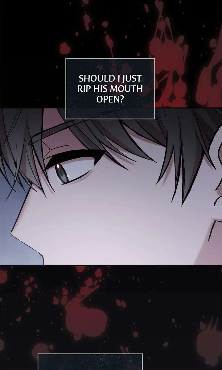 High School Return of a Gangster Chapter 31 page 10 - 