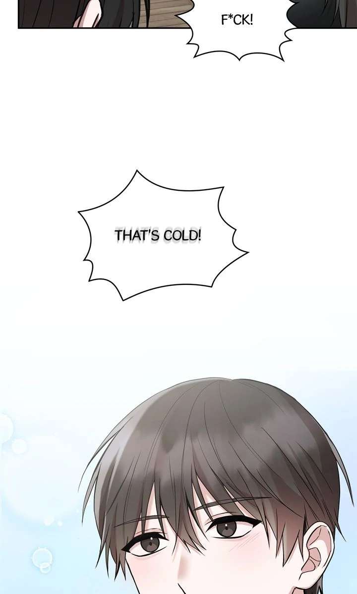 High School Return of a Gangster Chapter 31 page 92 - 