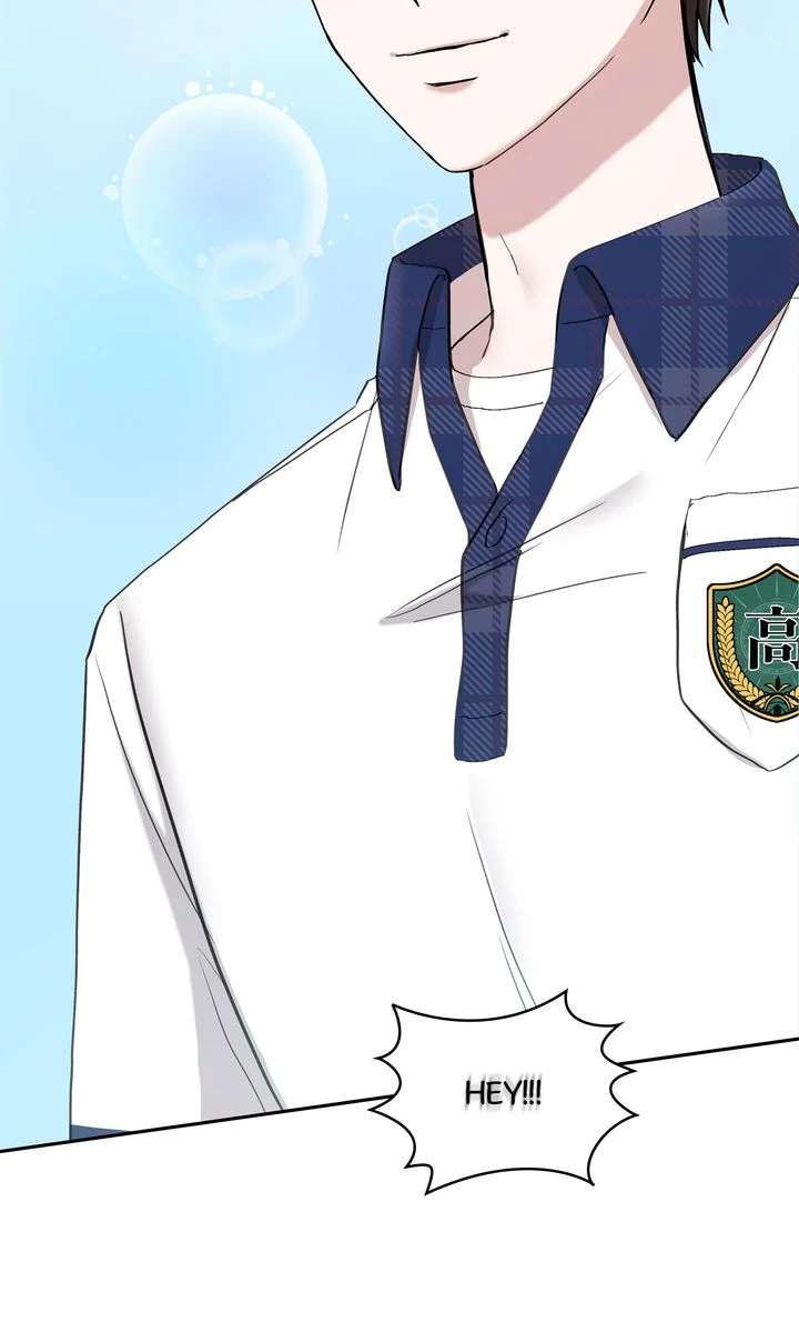 High School Return of a Gangster Chapter 31 page 93 - 