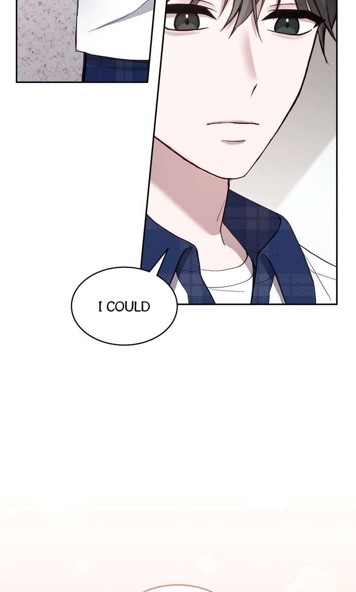 High School Return of a Gangster Chapter 32 page 19 - 