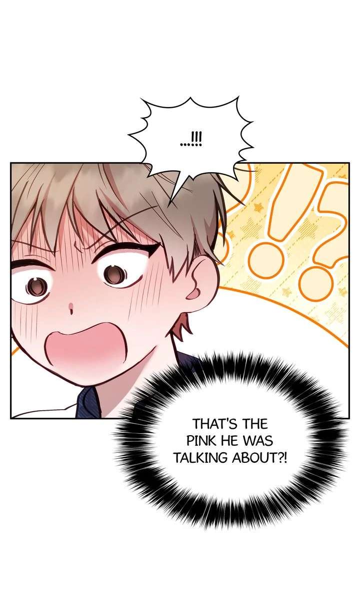 High School Return of a Gangster Chapter 32 page 22 - 