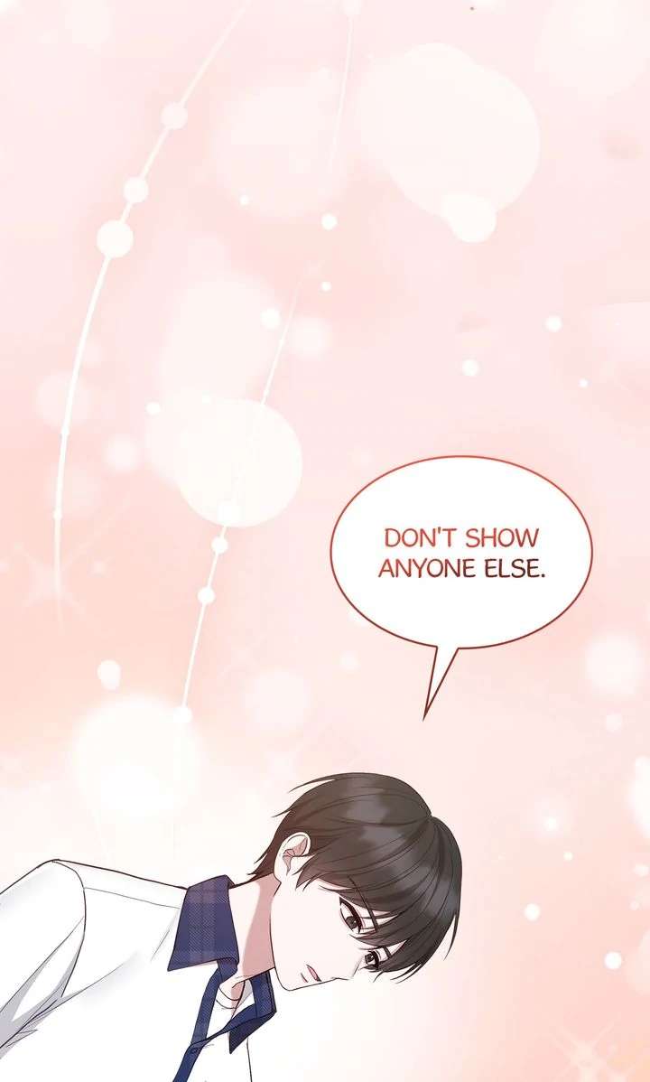 High School Return of a Gangster Chapter 32 page 26 - 