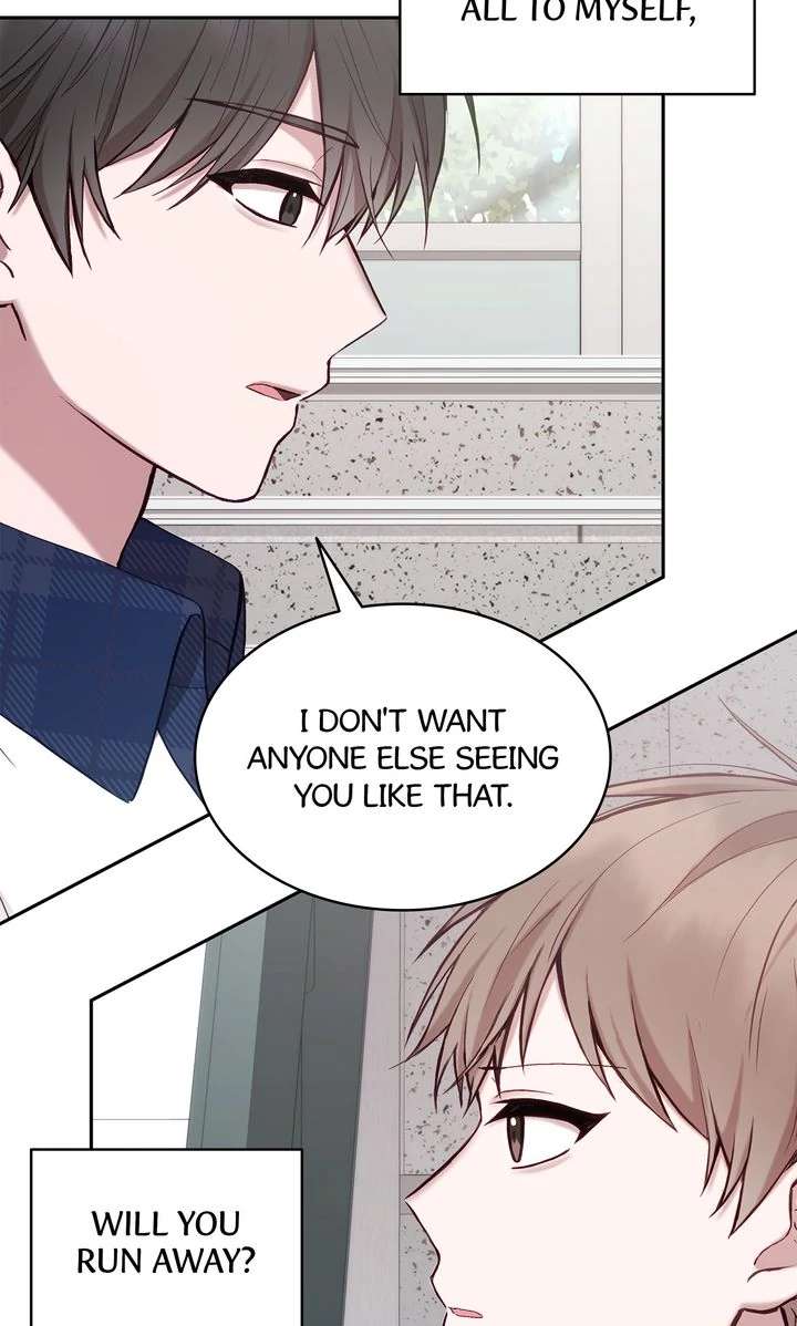 High School Return of a Gangster Chapter 32 page 28 - 