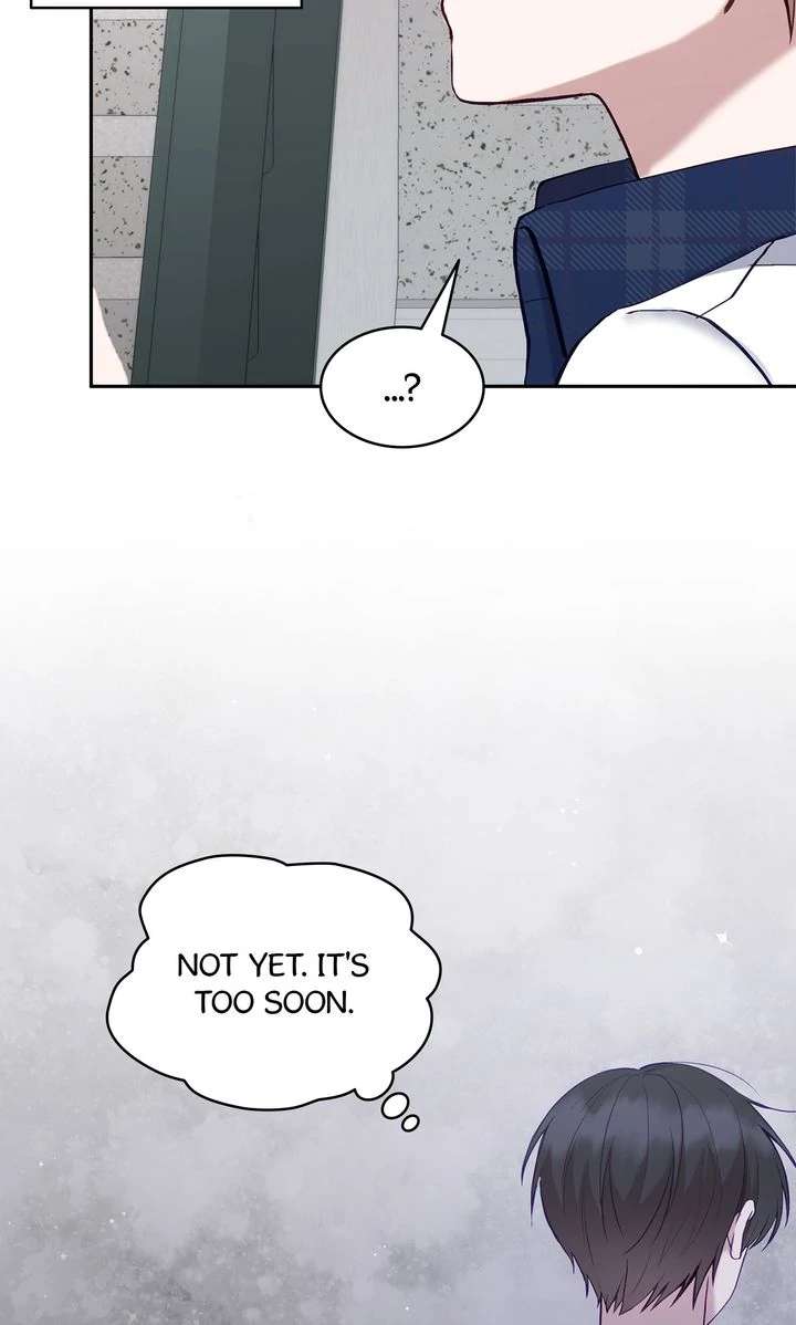 High School Return of a Gangster Chapter 32 page 29 - 