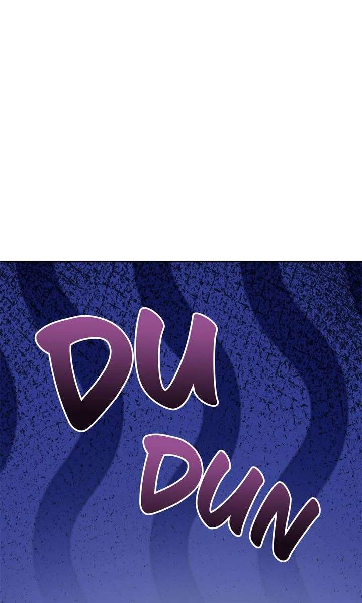 High School Return of a Gangster Chapter 32 page 32 - 