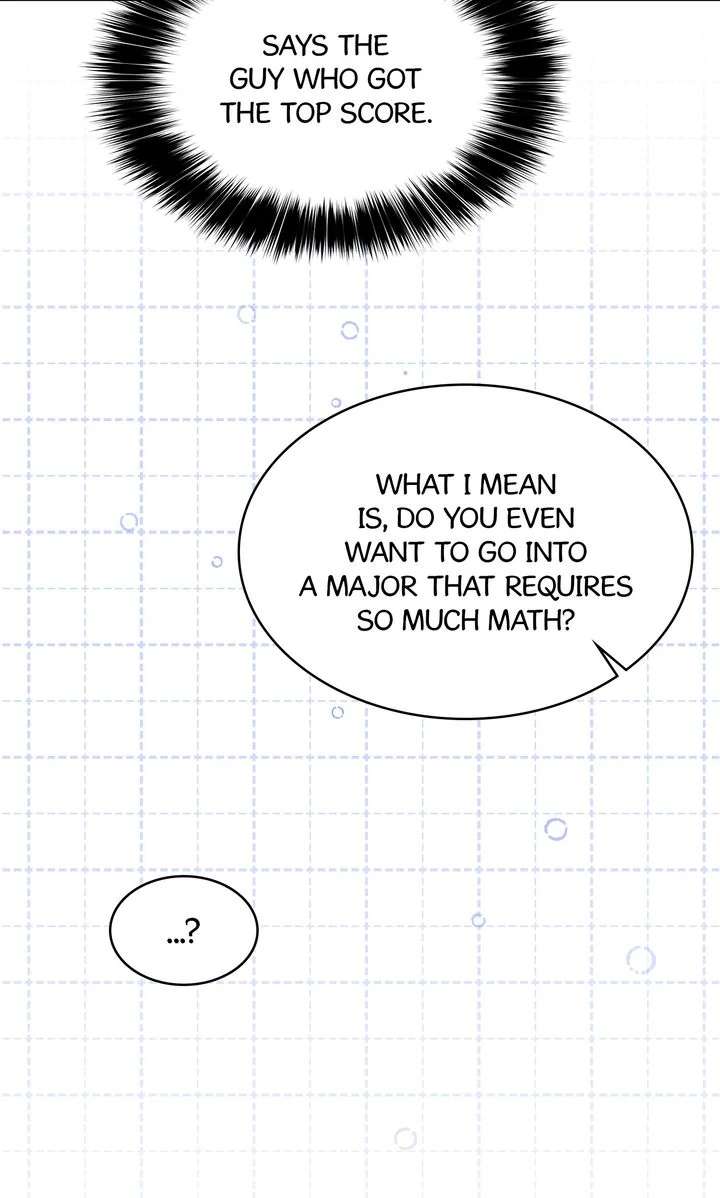 High School Return of a Gangster Chapter 32 page 40 - 