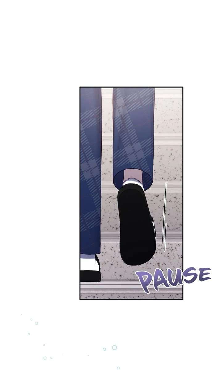 High School Return of a Gangster Chapter 32 page 5 - 