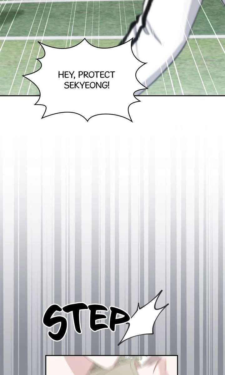 High School Return of a Gangster Chapter 32 page 57 - 