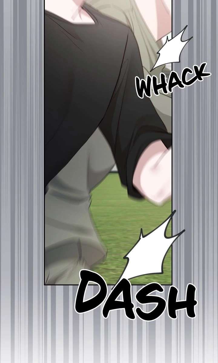 High School Return of a Gangster Chapter 32 page 58 - 