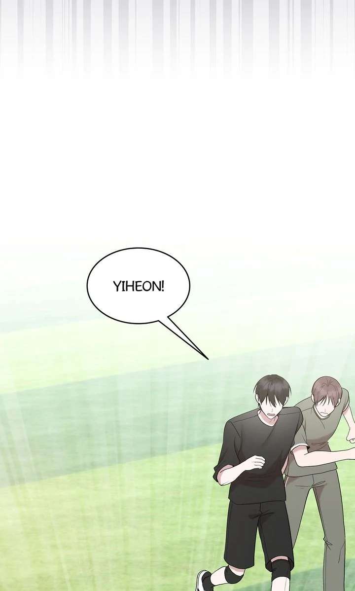 High School Return of a Gangster Chapter 32 page 59 - 