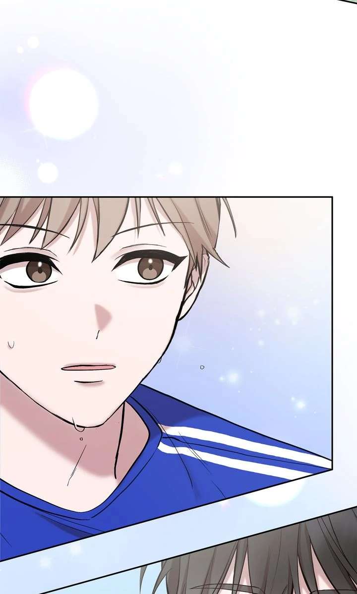 High School Return of a Gangster Chapter 32 page 61 - 