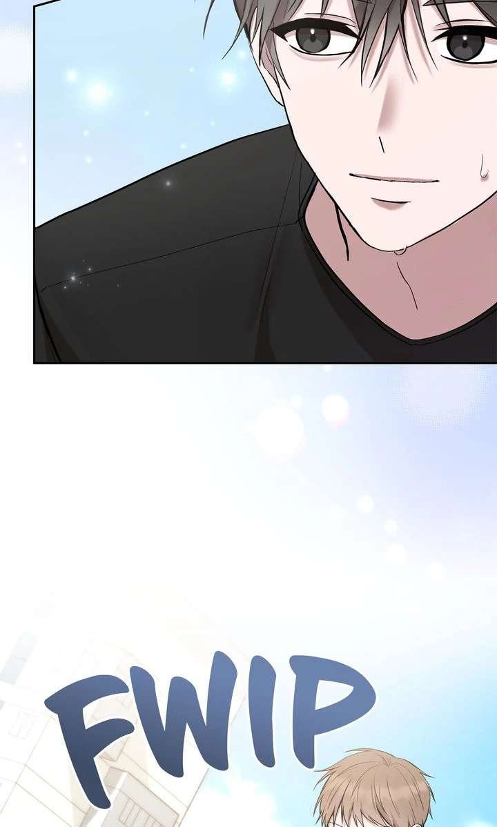 High School Return of a Gangster Chapter 32 page 62 - 