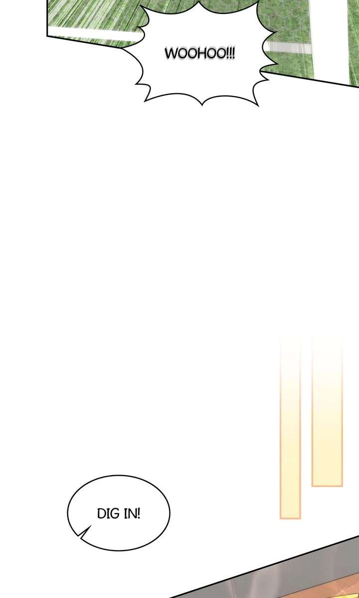 High School Return of a Gangster Chapter 32 page 65 - 