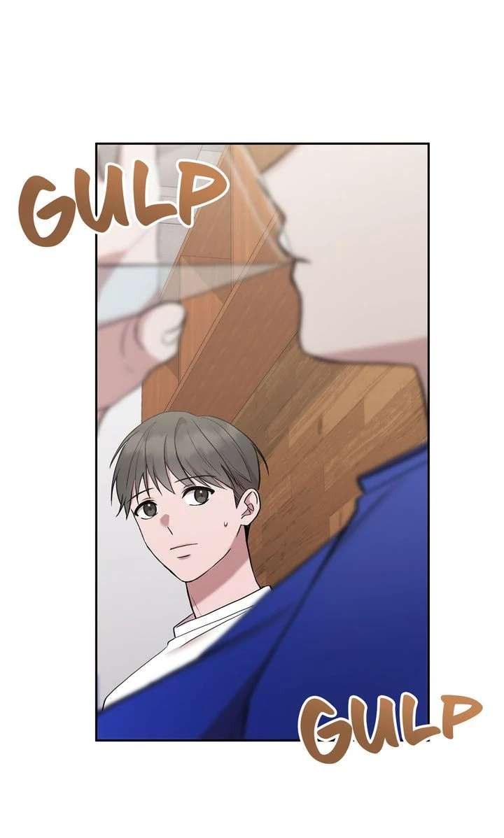 High School Return of a Gangster Chapter 32 page 67 - 