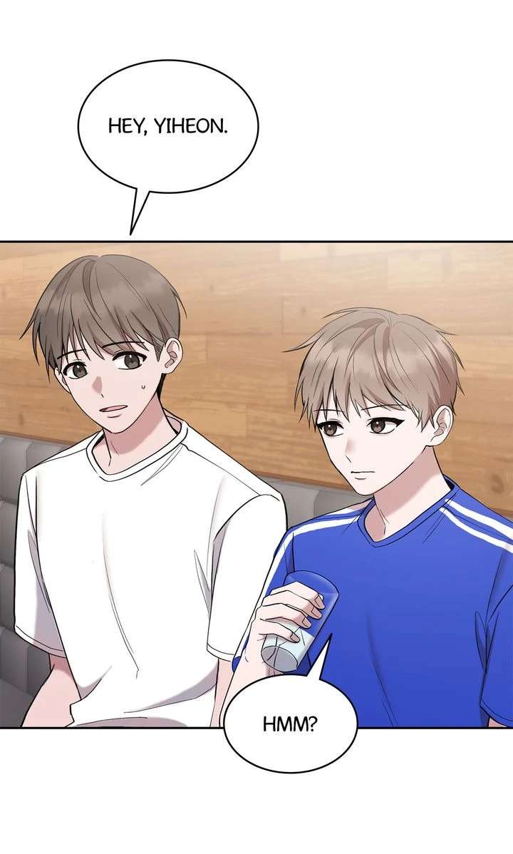 High School Return of a Gangster Chapter 32 page 68 - 