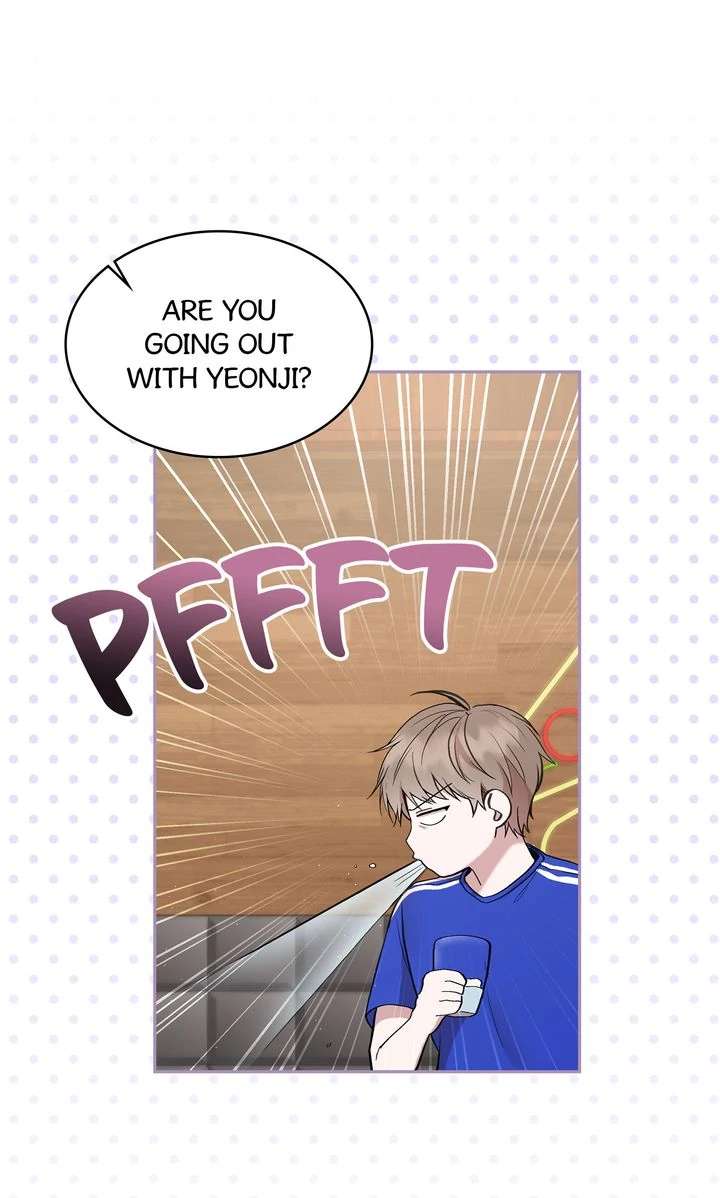 High School Return of a Gangster Chapter 32 page 69 - 
