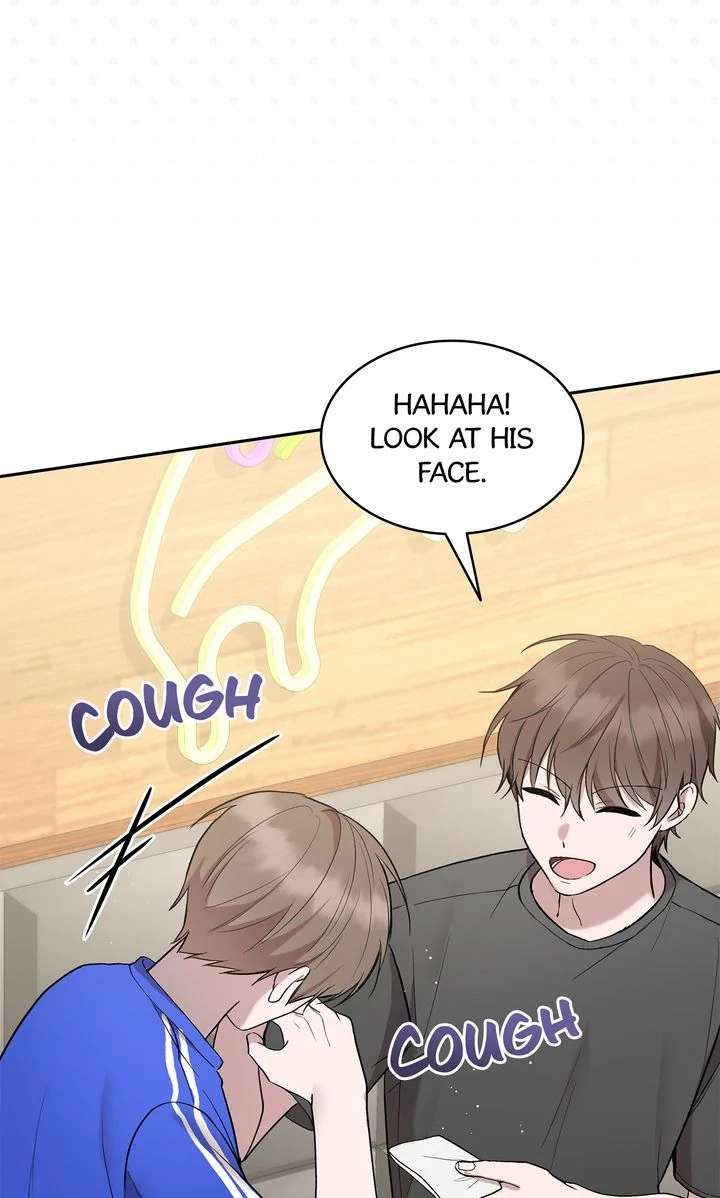 High School Return of a Gangster Chapter 32 page 70 - 
