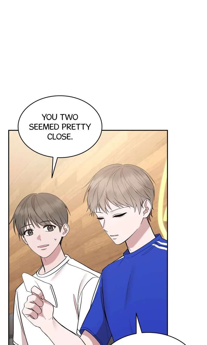 High School Return of a Gangster Chapter 32 page 72 - 