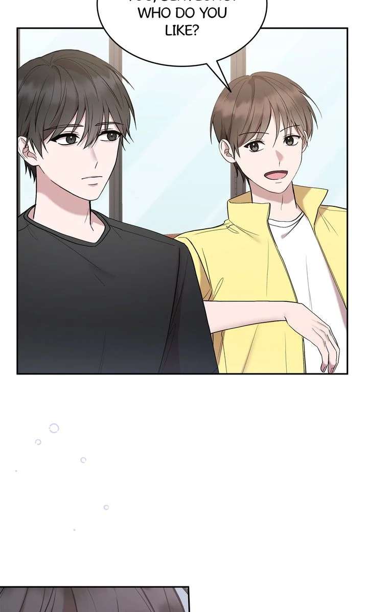 High School Return of a Gangster Chapter 32 page 75 - 