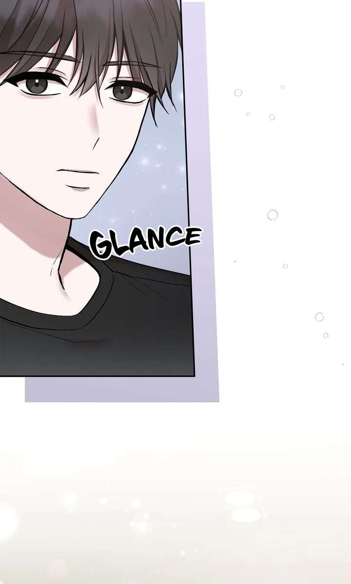 High School Return of a Gangster Chapter 32 page 76 - 