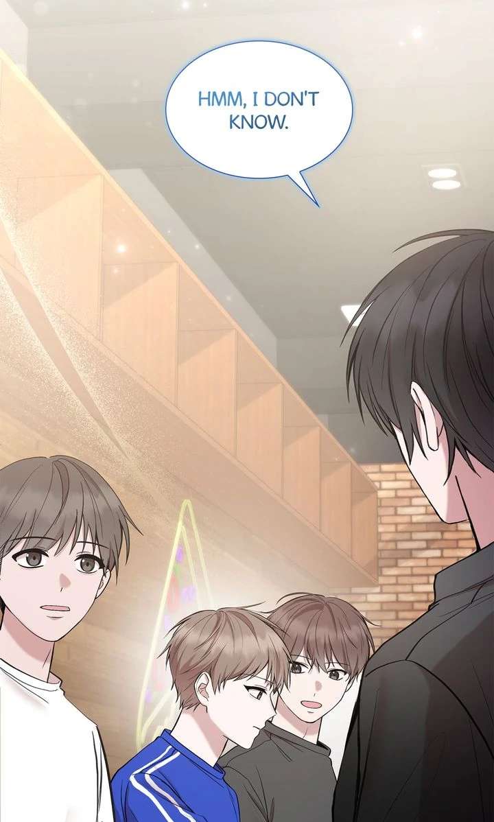 High School Return of a Gangster Chapter 32 page 77 - 