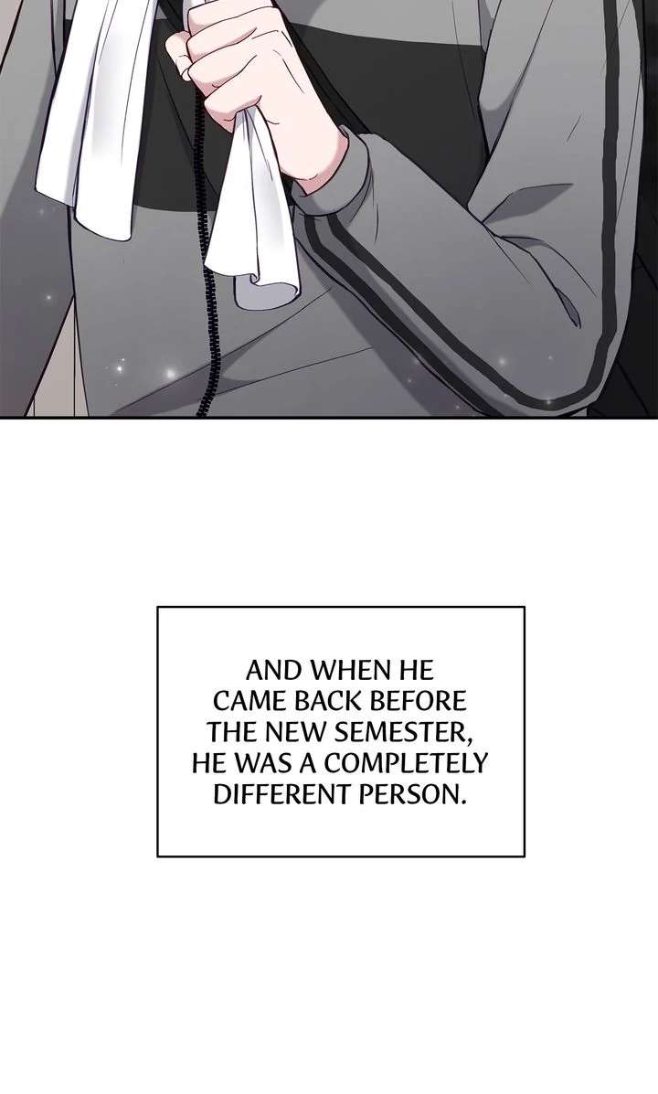 High School Return of a Gangster Chapter 4 page 12 - 