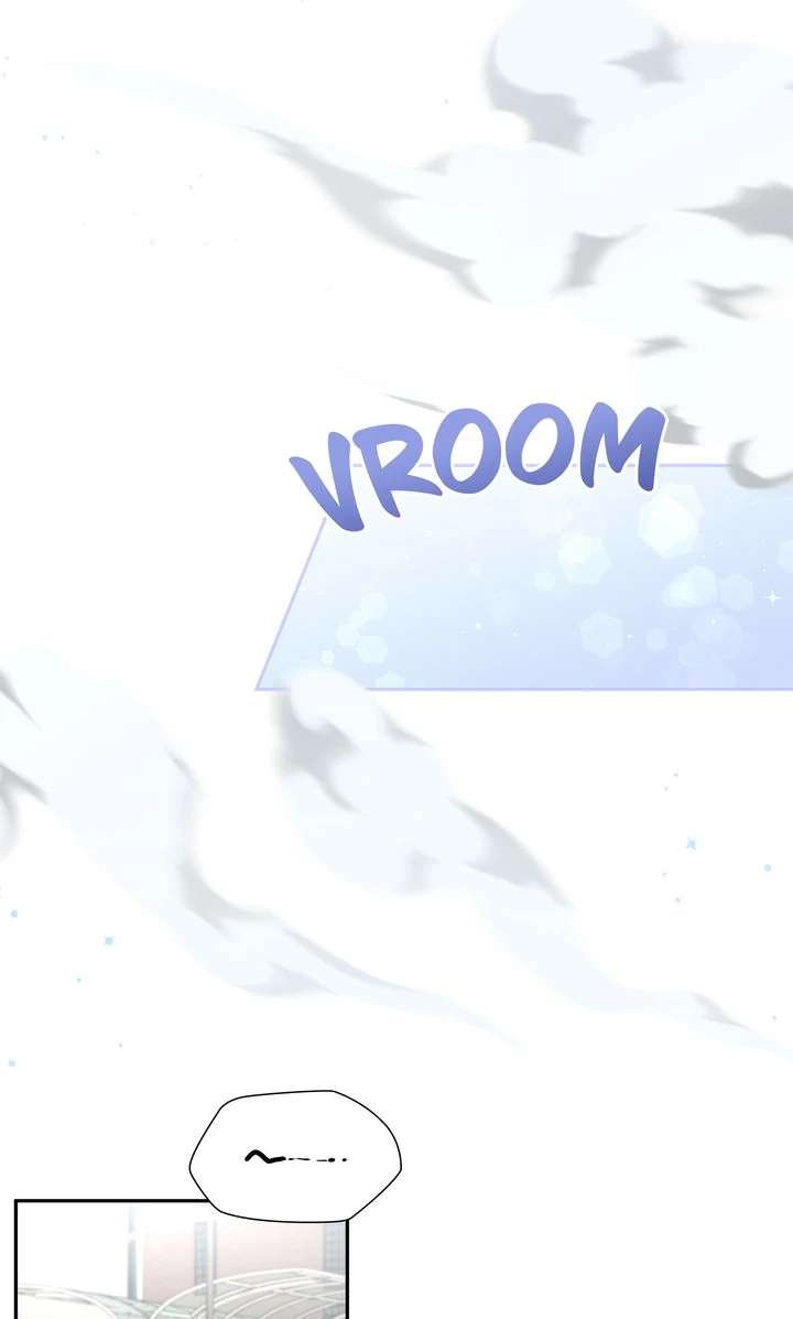 High School Return of a Gangster Chapter 4 page 24 - 