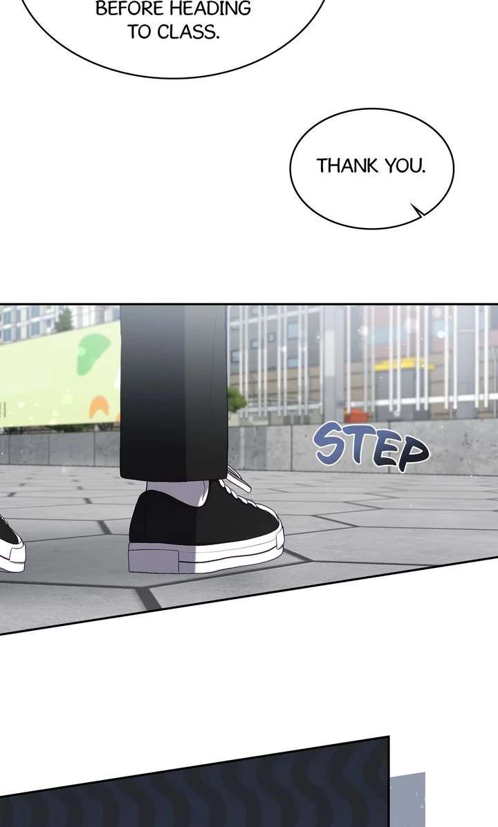 High School Return of a Gangster Chapter 4 page 39 - 