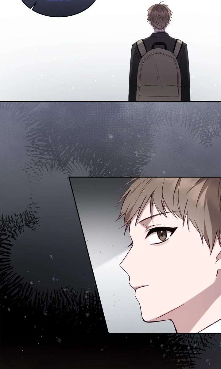 High School Return of a Gangster Chapter 4 page 41 - 