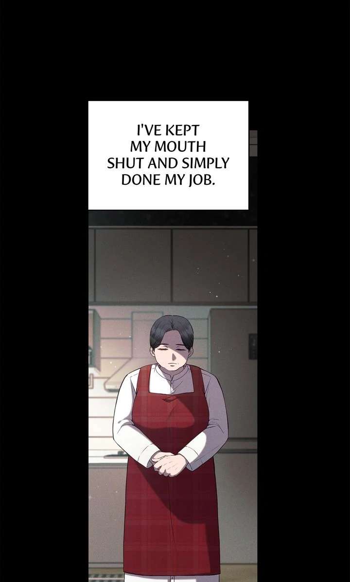 High School Return of a Gangster Chapter 4 page 6 - 