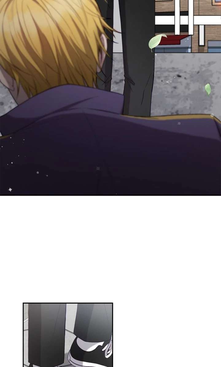 High School Return of a Gangster Chapter 4 page 62 - 