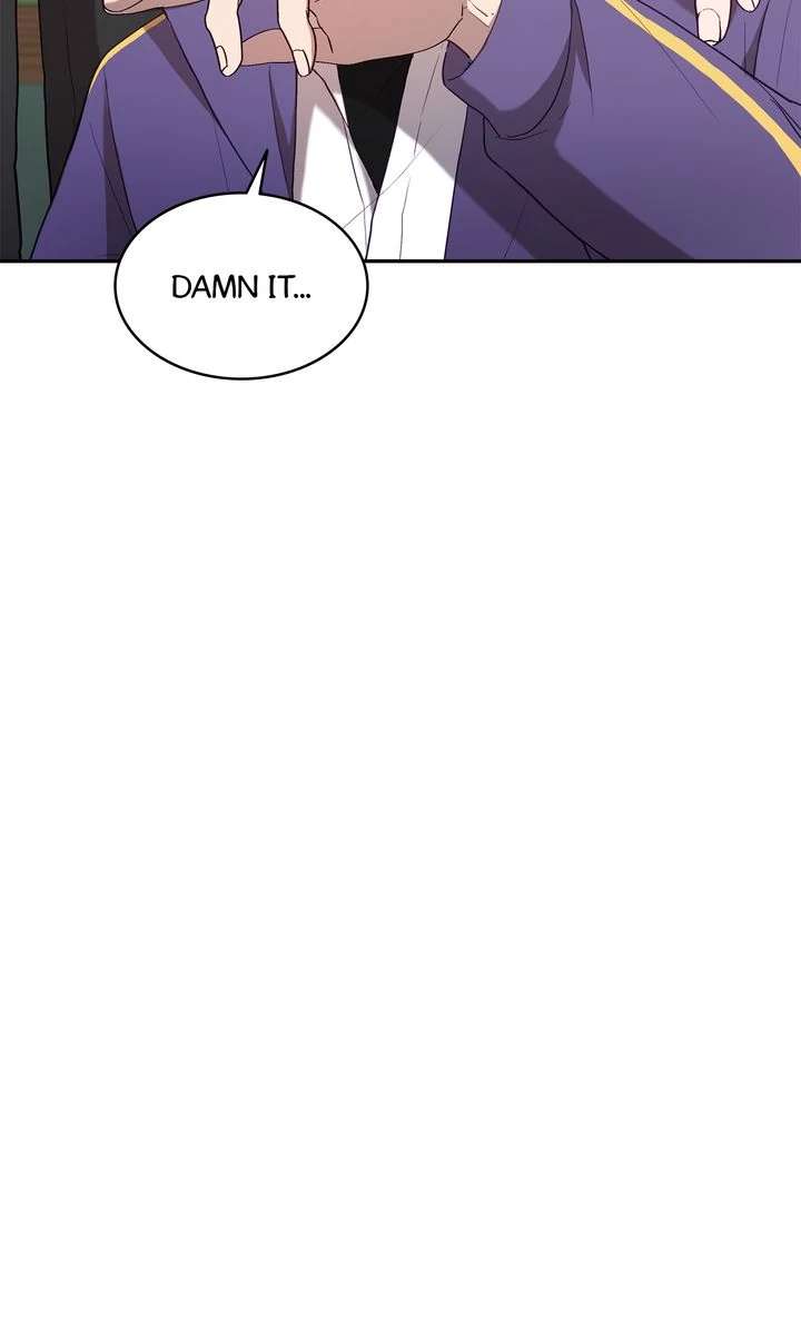 High School Return of a Gangster Chapter 4 page 65 - 