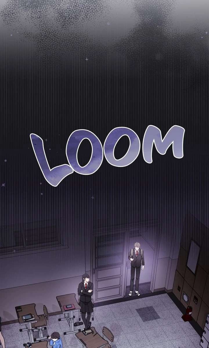 High School Return of a Gangster Chapter 4 page 69 - 