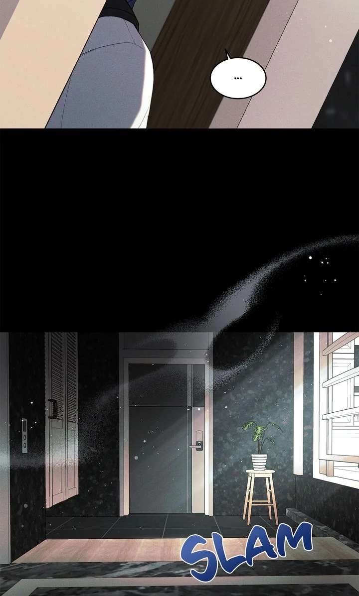 High School Return of a Gangster Chapter 4 page 8 - 