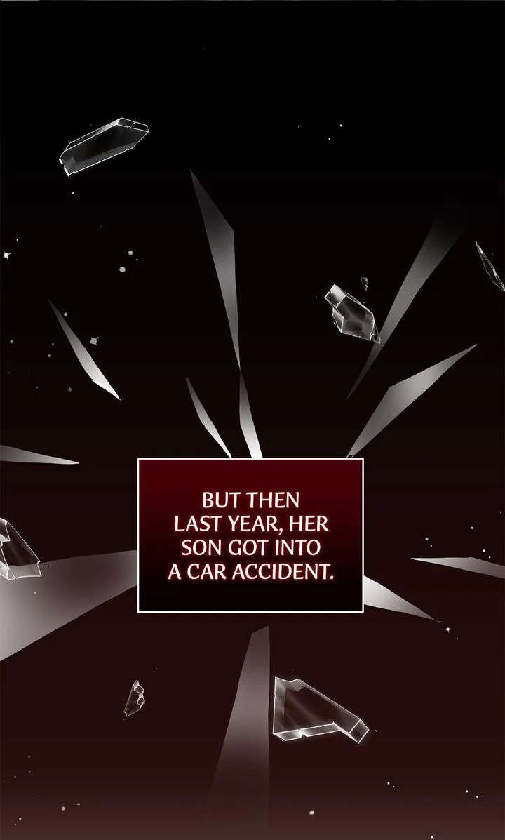 High School Return of a Gangster Chapter 4 page 9 - 