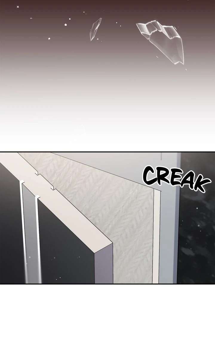 High School Return of a Gangster Chapter 4 page 10 - 