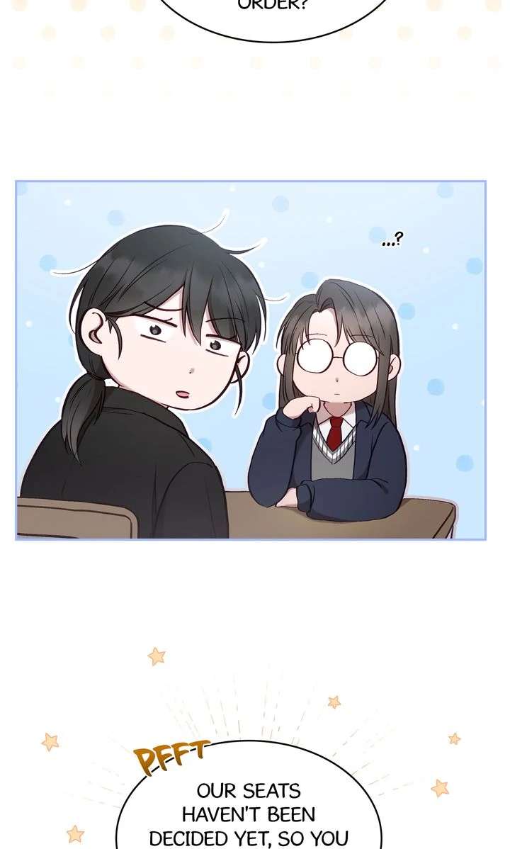 High School Return of a Gangster Chapter 5 page 11 - 