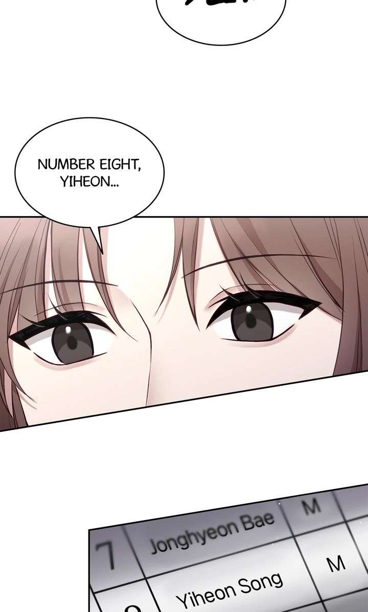 High School Return of a Gangster Chapter 5 page 25 - 