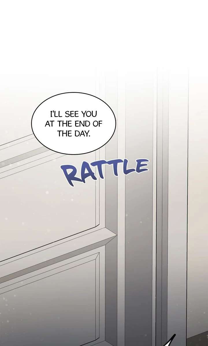 High School Return of a Gangster Chapter 5 page 38 - 
