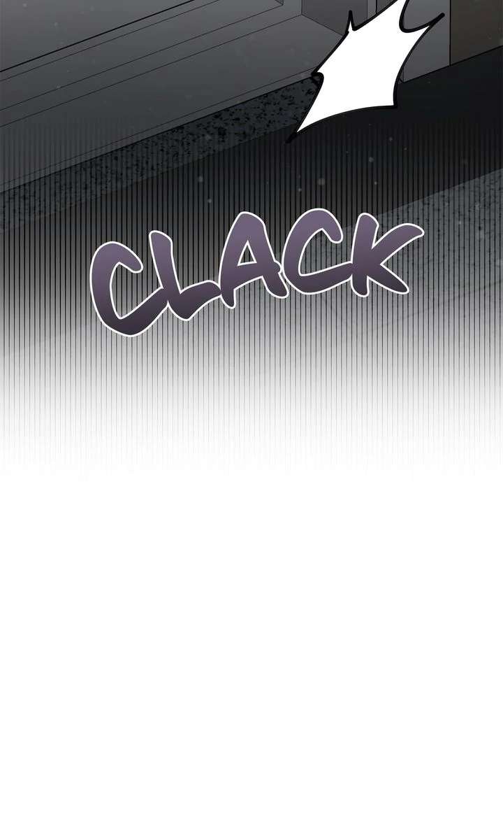 High School Return of a Gangster Chapter 5 page 39 - 