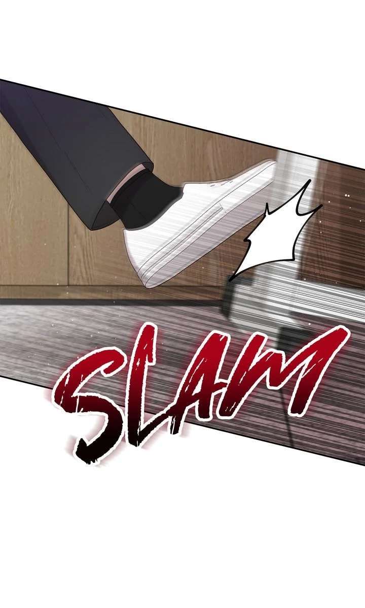 High School Return of a Gangster Chapter 5 page 40 - 