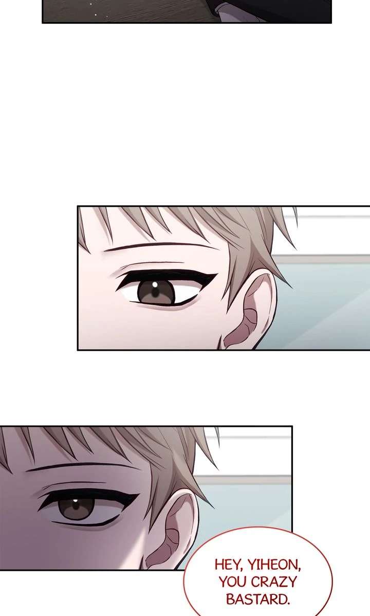 High School Return of a Gangster Chapter 5 page 42 - 