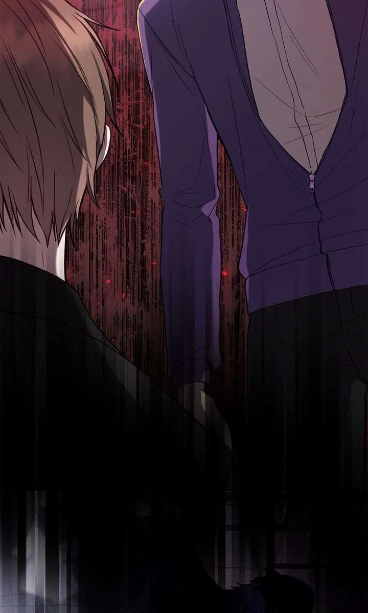 High School Return of a Gangster Chapter 5 page 44 - 