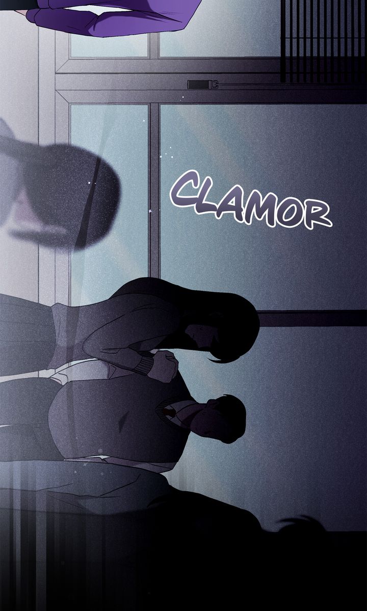 High School Return of a Gangster Chapter 5 page 46 - 