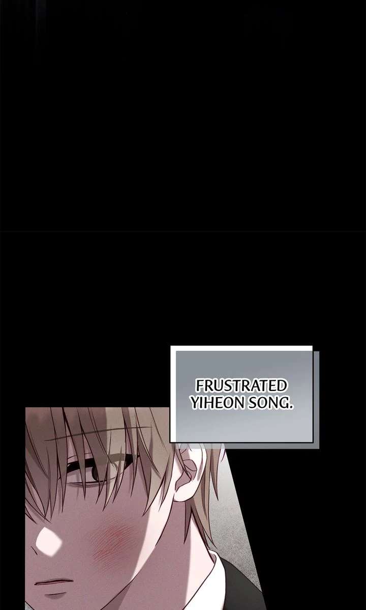 High School Return of a Gangster Chapter 5 page 47 - 