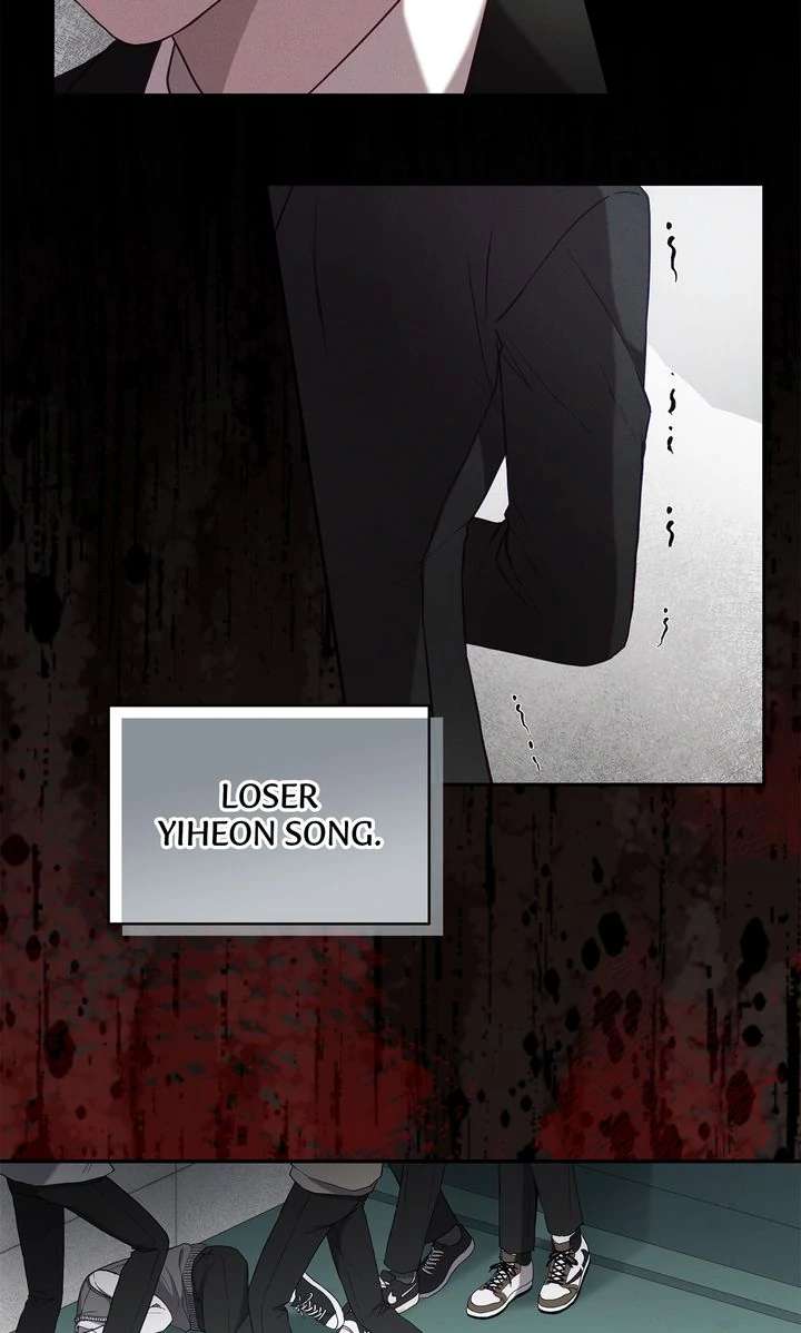 High School Return of a Gangster Chapter 5 page 48 - 