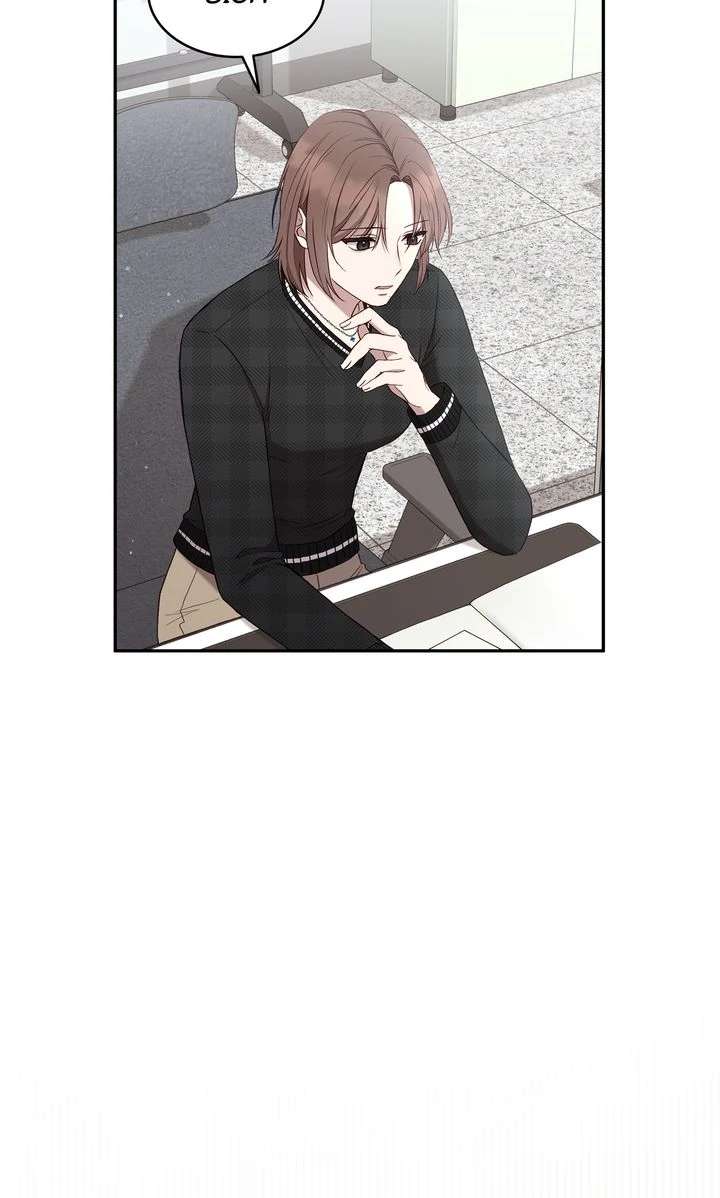 High School Return of a Gangster Chapter 5 page 56 - 