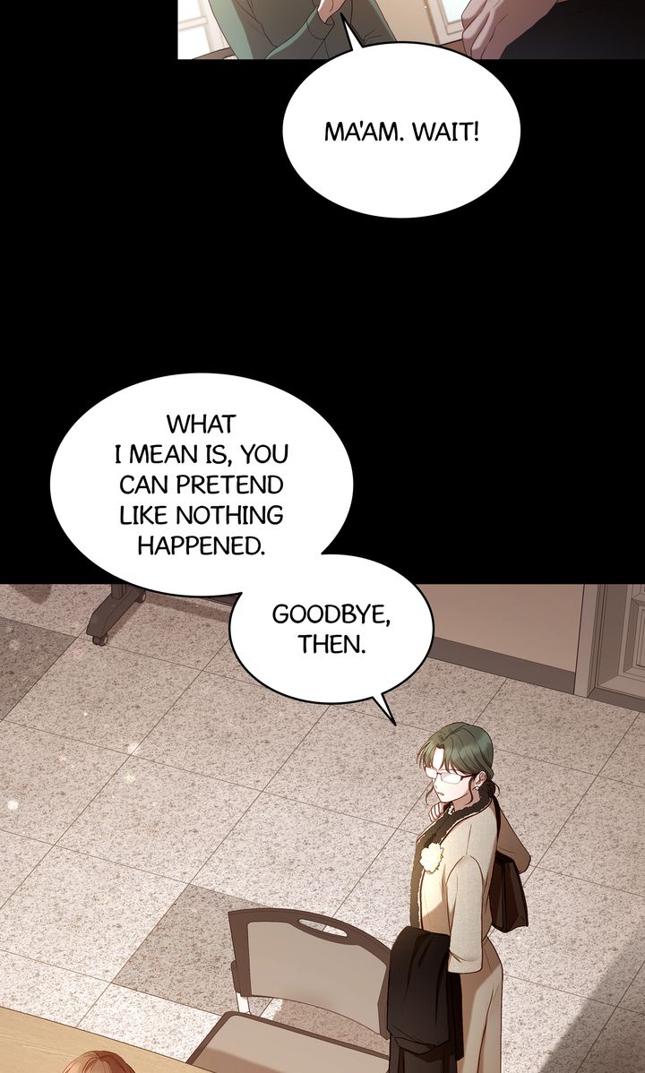 High School Return of a Gangster Chapter 5 page 63 - 
