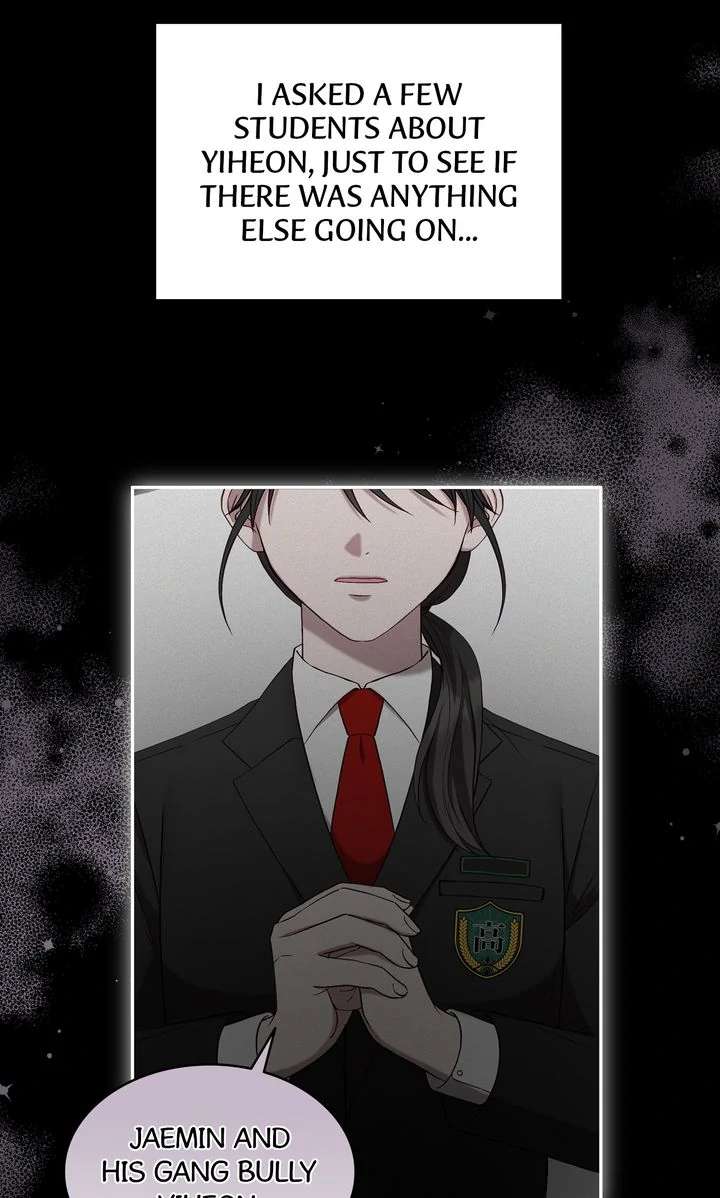 High School Return of a Gangster Chapter 5 page 66 - 